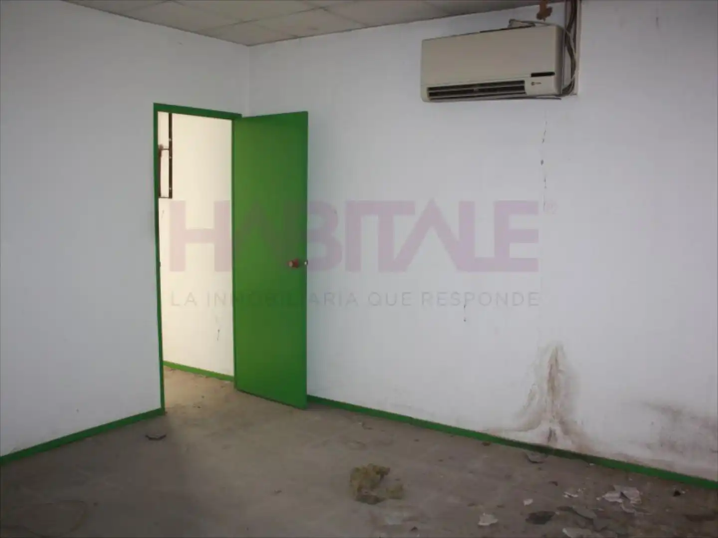 Local comercial de lloguer a Pueblo, imagen 11