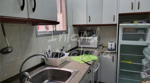 Foto 3 de Casa adosada en venta en Bobadilla - Bobadilla Estación - La Joya, Antequera