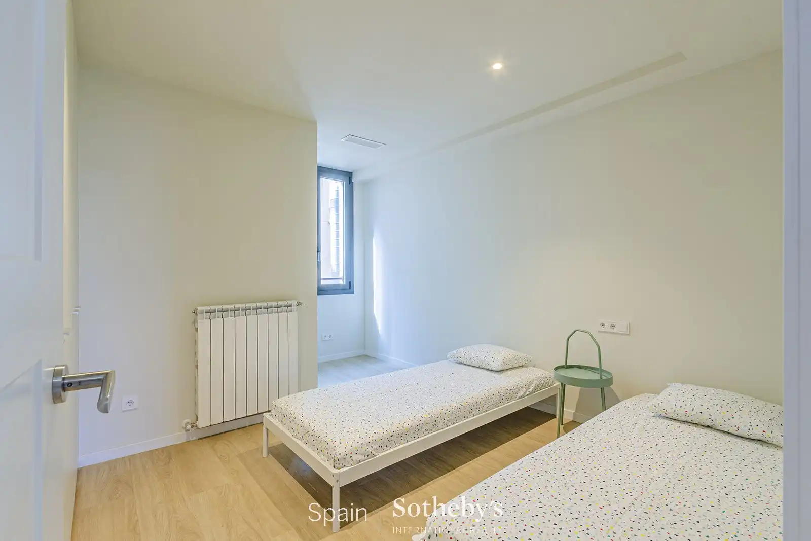 Penthouse mit Aufzug zum Verkauf in Eixample, imagen 20
