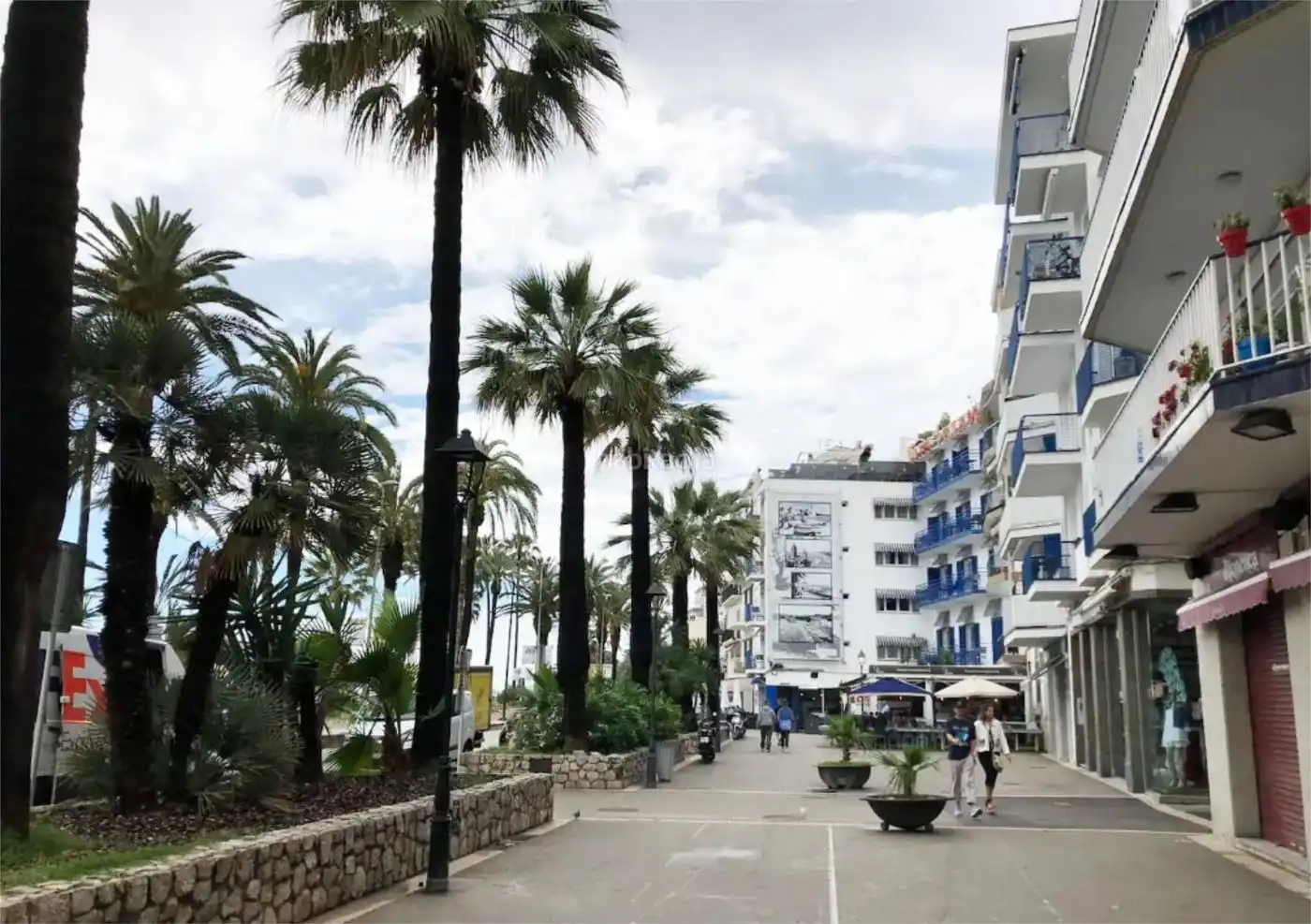 Wohnung zum Verkauf in Carrer de Sant Pere 22, imagen 20