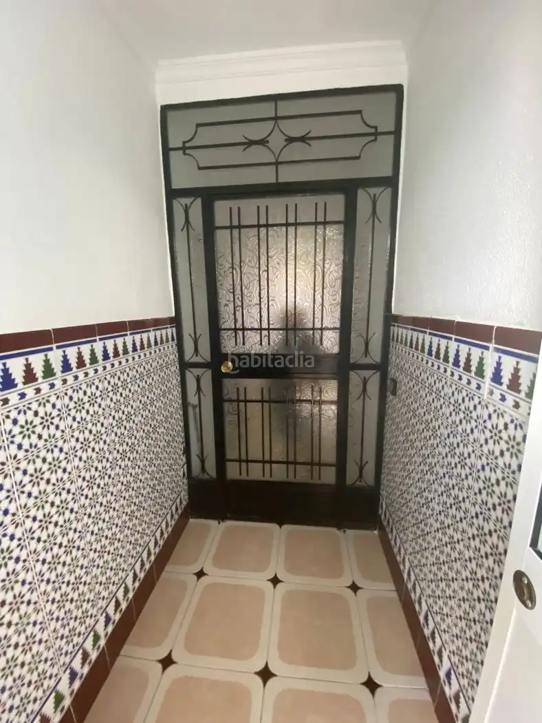 Casa en venda a SE-9233 54, imagen 5
