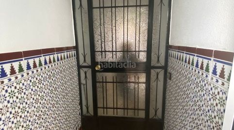 Amplia casa de 3 plantas con encanto en algámitas, imatge 5