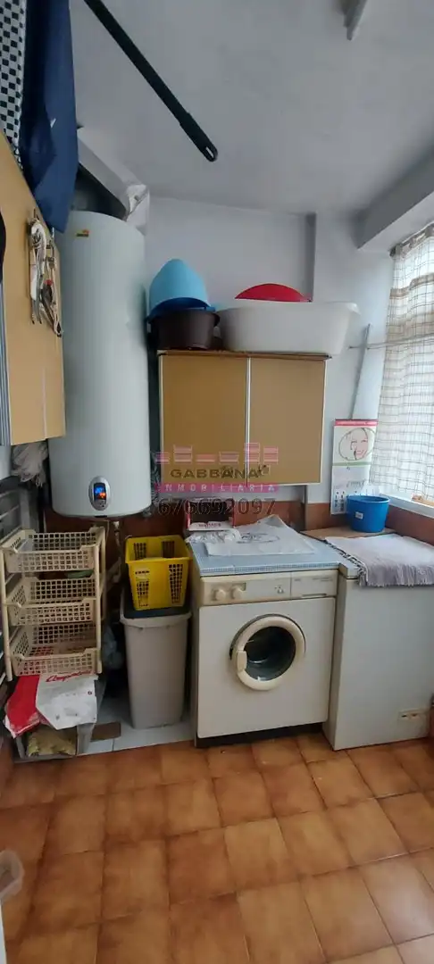 Flat for rent in Fátima