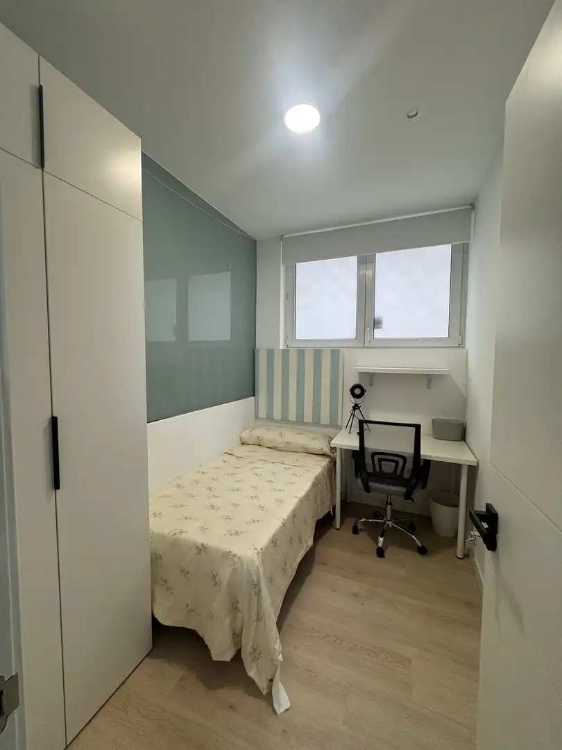 Appartement avec ascenseur à vendre à Calle de Juan Álvarez Mendizábal, imagen 10