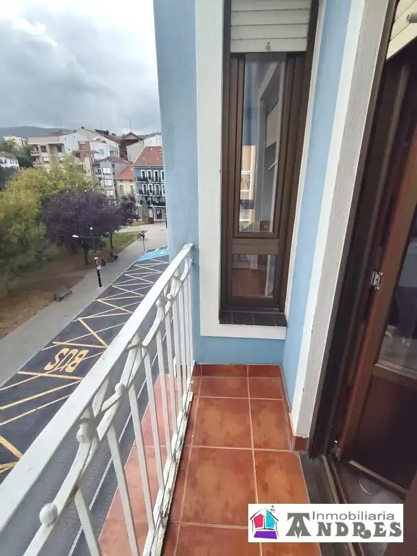 Appartamento con terrazza in vendita a Bermeo, imagen 10