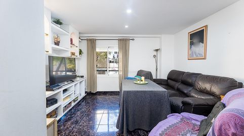 Photo 2 of Flat for sale in Carrer Sant Vicenç de Paul, Cas Capiscol, Palma de Mallorca