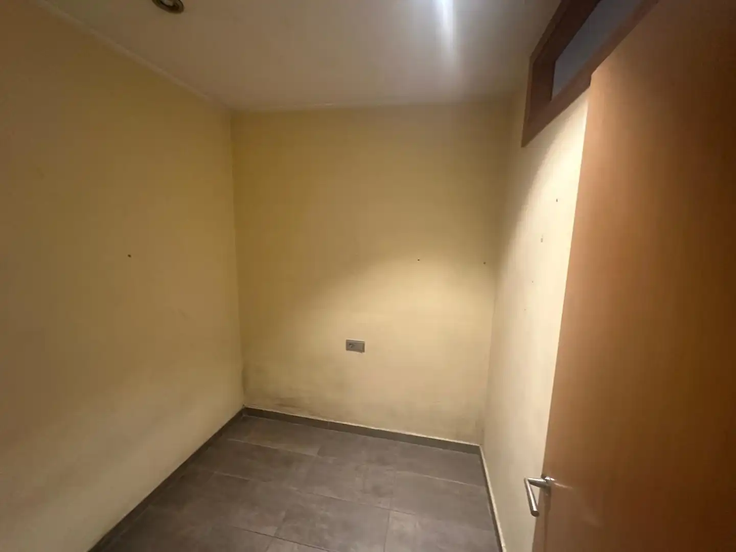 Piso en venta en Granollers