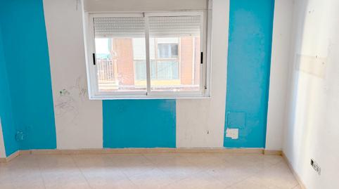 Foto 4 de Piso en venta en Calle San Luis Gonzaga, San Andrés - San Antolín, Murcia