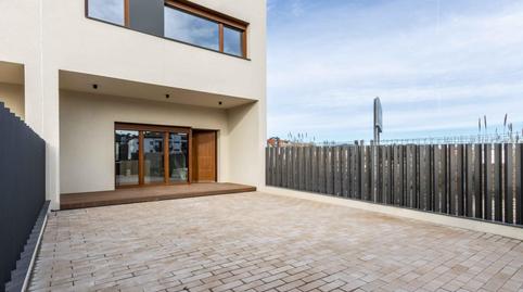 Foto 4 de Casa o xalet en venda a Carrer Guifre el Pilos, Tordera pueblo, Tordera