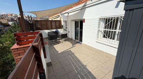 Foto 2 de Piso en venta en Centre, Santa Coloma de Gramenet