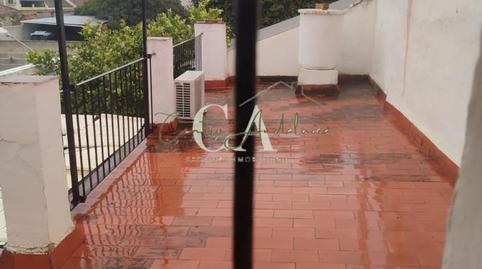 Foto 3 de Casa o chalet en venta en Santiago, Puente Genil, Córdoba