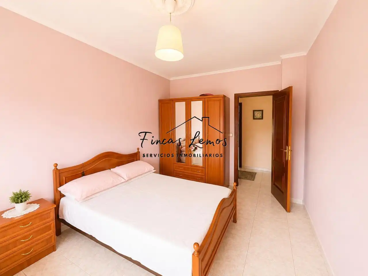 Casa con terrazza in vendita a Camariñas, imagen 14