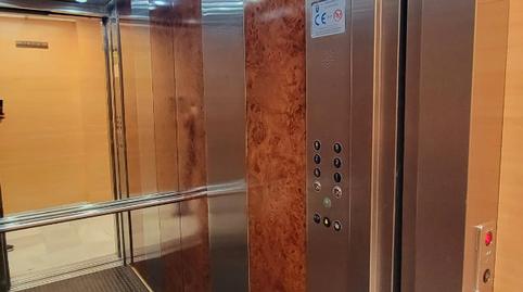 Photo 5 of Duplex for sale in Carrer Los Almos, Centro, Alicante