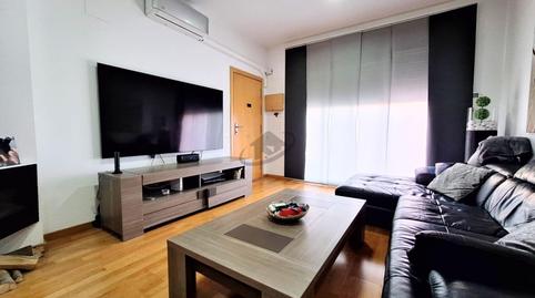 Photo 4 of Flat for sale in Barri Antic, Barcelona