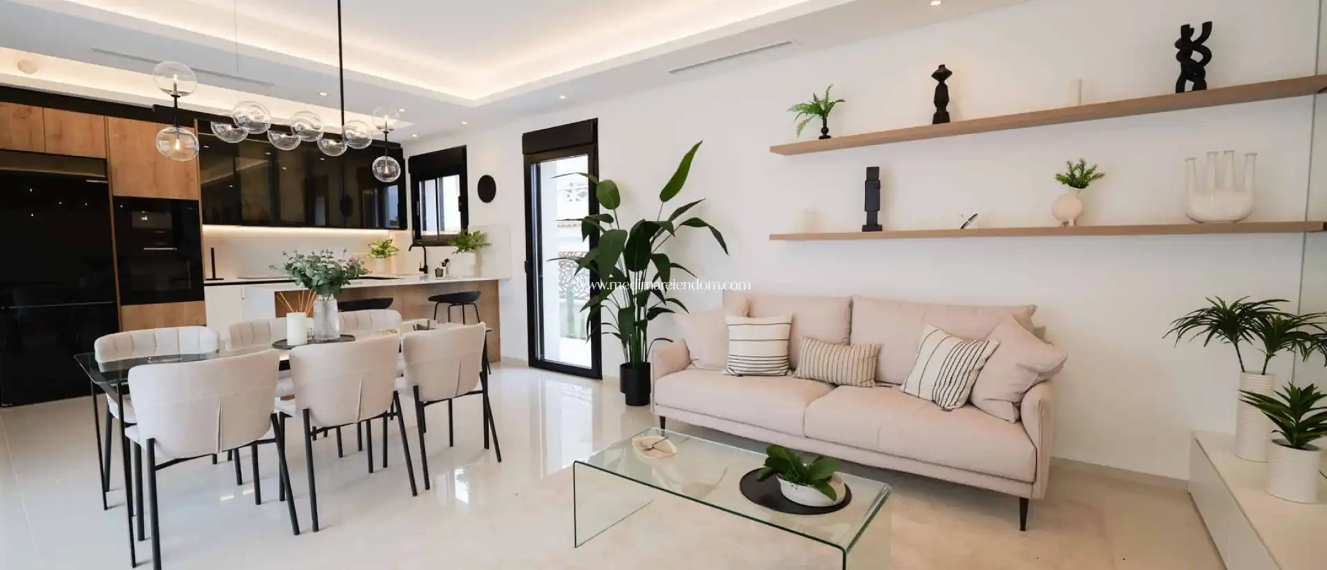 Detached house for sale in Rojales, imagen 18