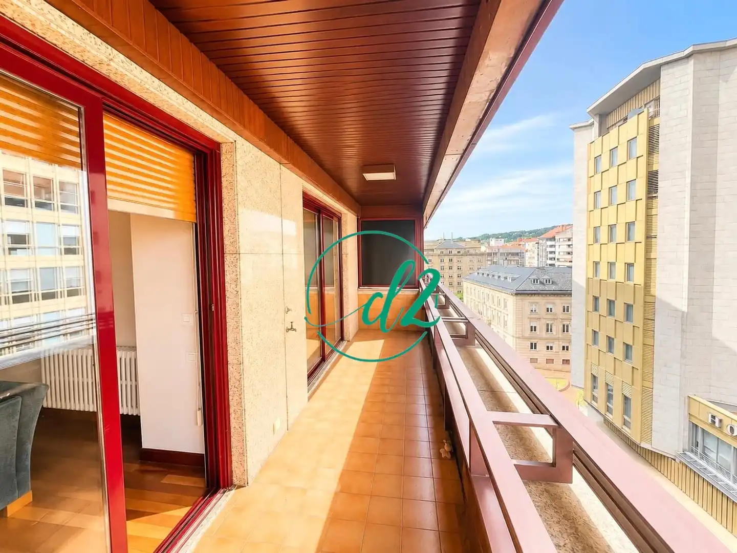 Appartamento in vendita a Centro, imagen 9