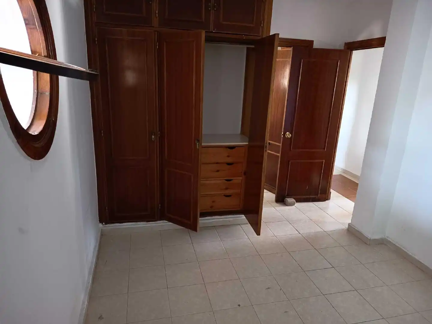 Haus zum Verkauf in Aguadulce - Almadraba - Punta Candor, imagen 23