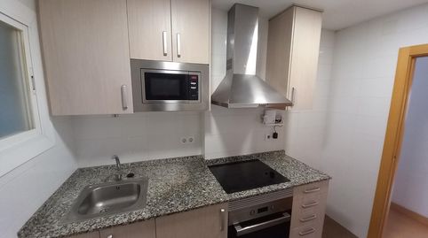 Foto 4 von Wohnung zum Verkauf in Centre, Mataró