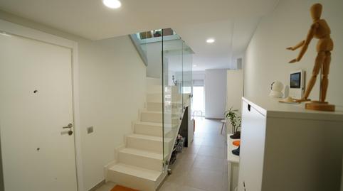 Photo 4 of Duplex for sale in Santa Catalina - Canteras, Las Palmas de Gran Canaria