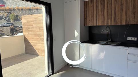 Photo 2 of Duplex for sale in Radazul, El Rosario