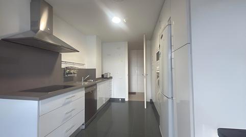 Photo 3 of Apartment for sale in Chullera, Málaga