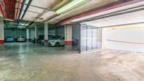 Parking of Flat for sale in  Granada Capital