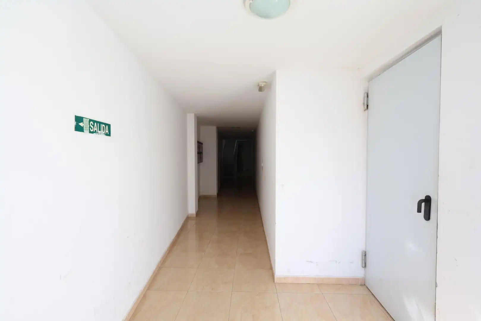 Flat with lift for sale in Calle San Juan 14, imagen 17