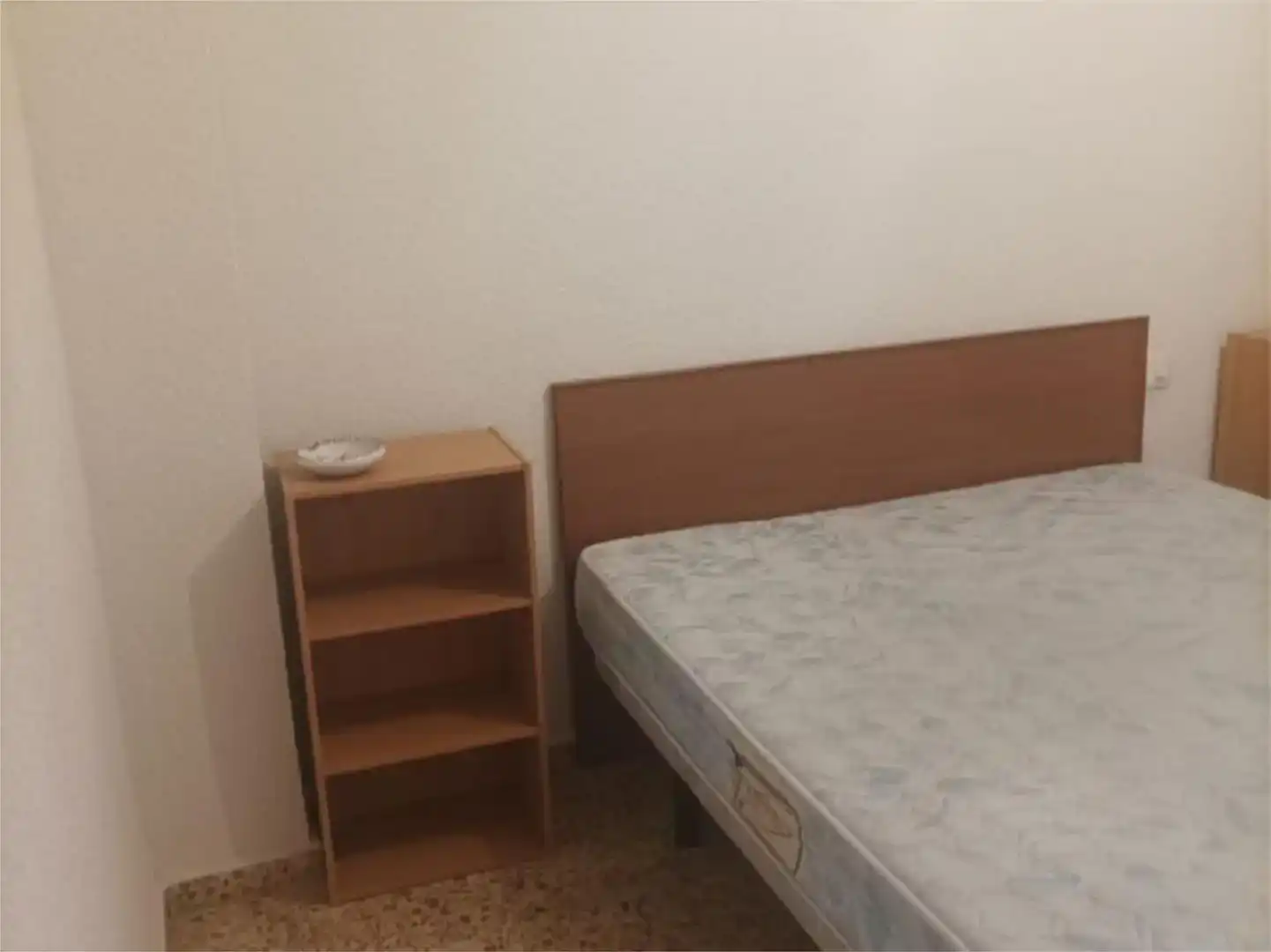 Dormitori de Pis en venda en Almaraz amb Aire condicionat, Traster i Piscina