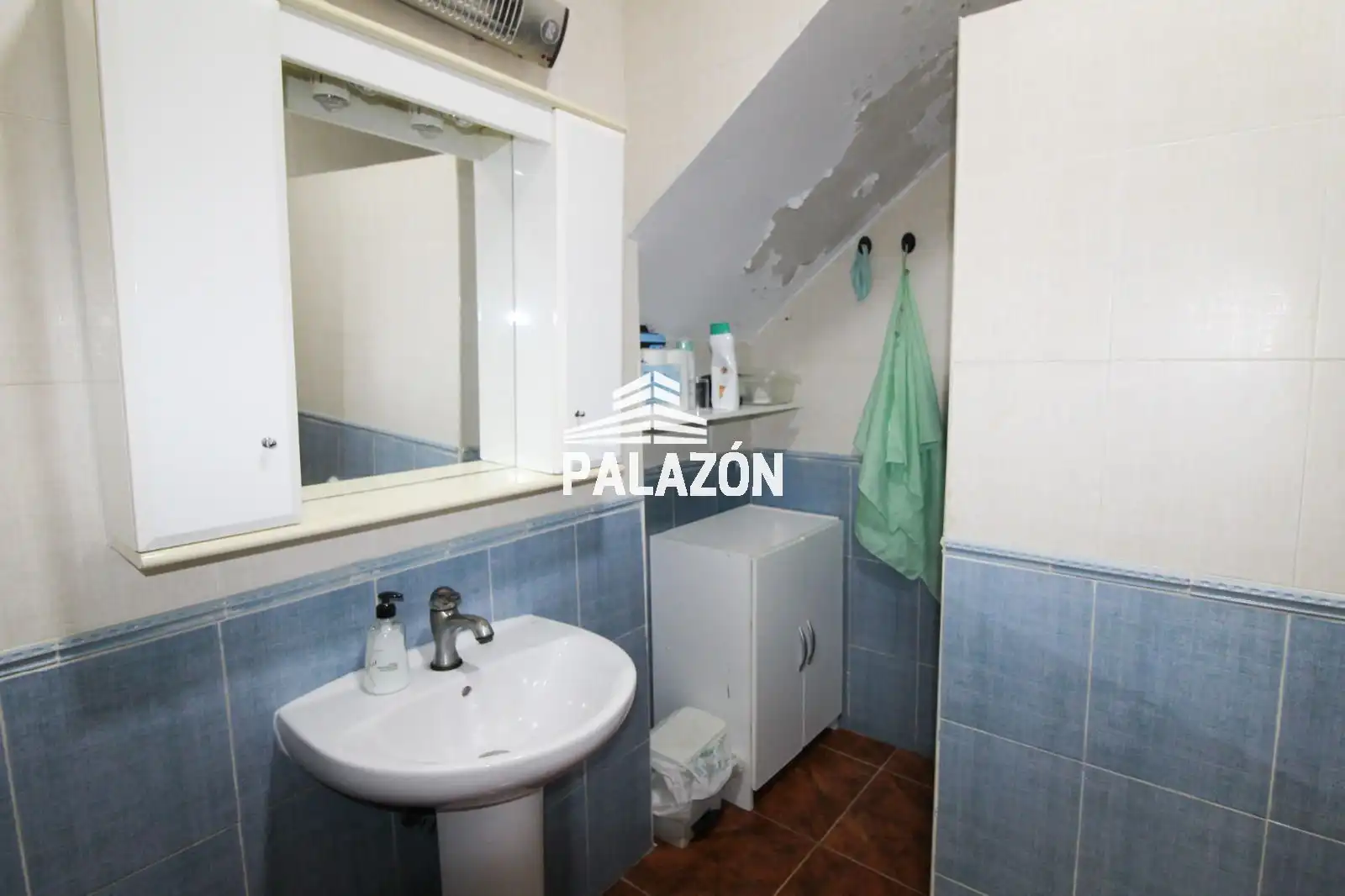 Casa en venda a Dolores, imagen 9