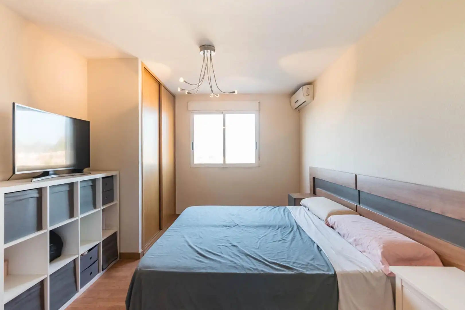 Duplex with terrace for sale in Pedanías Este, imagen 31