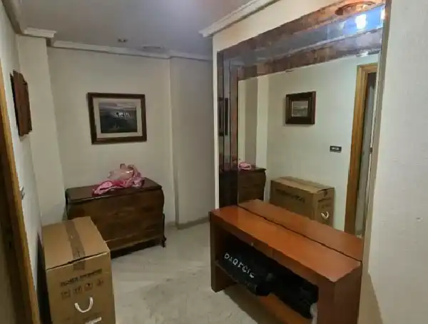 Piso con ascensor en venta en Elche ciudad, imagen 5