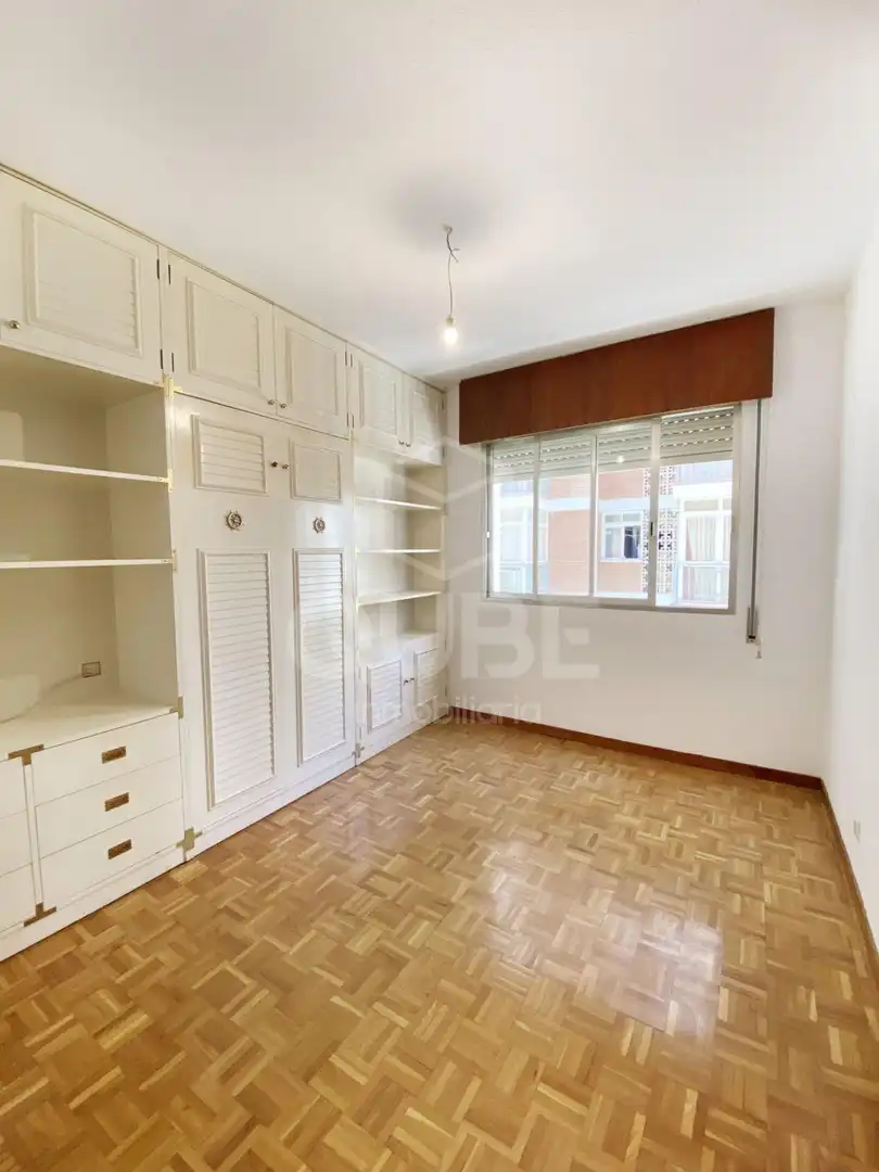 Piso con ascensor en venta en Calle VELEZ MALAGA, imagen 13