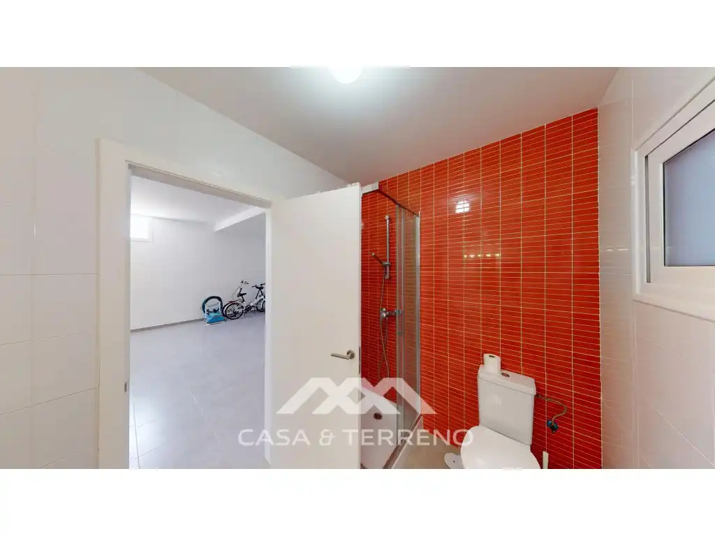 Casa o xalet en venda en Vélez-Málaga amb Aire condicionat, Jardí privat i Terrassa