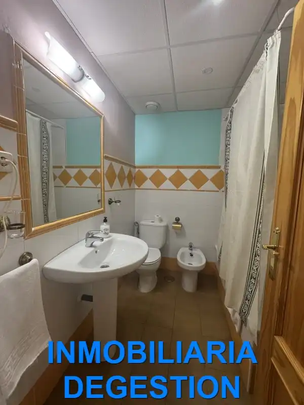 Inmuebles singulares con ascensor en venta en Calle Cerro de la Llana, imagen 37