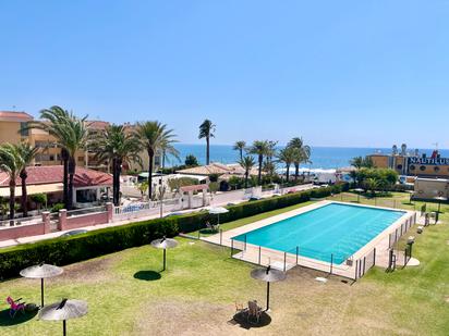 Piscina de Pis en venda en Torrevieja