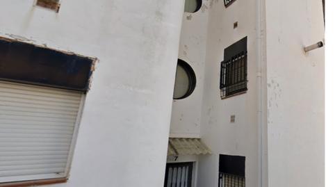 Photo 3 of Flat for sale in Huerta de Valdecarábanos, Toledo