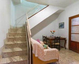 House or chalet for sale in  Murcia Capital  with Terrace and Storage room