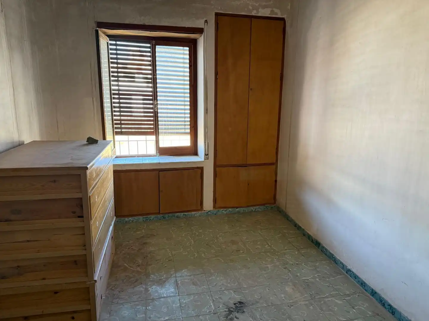 Casa amb terrassa en venda a Abarán, imagen 37