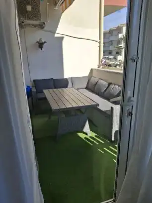 Apartments for sale in Carrer Port Empordà, 7, Port Banyuls - Port Alegre - Port Empordà
