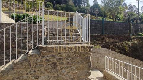 Photo 5 of House or chalet for sale in Cotobade, Pontevedra