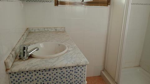 Photo 5 of Country homes for sale in Calle Solea, Pilas, Sevilla