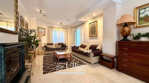 Photo 3 of Houses for sale in Cabo de las Huertas, Alicante / Alacant