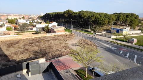 Photo 4 of Flat for sale in Logroño - Dinamarca, Portillejo - Valdegastea, La Rioja