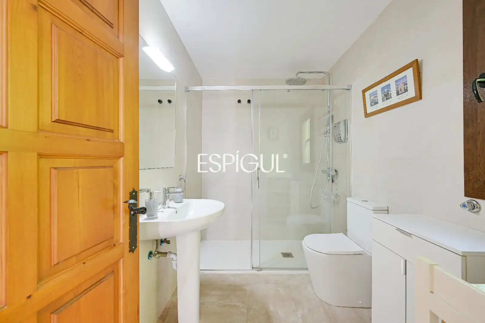 Casa con terraza en venta en Florencia, imagen 41
