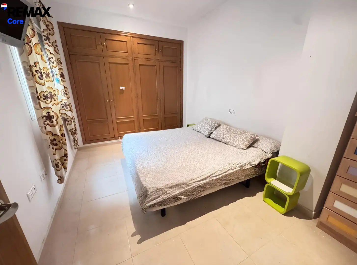 Haus zum Verkauf in Carretera de Sevilla - Los Montitos, imagen 14