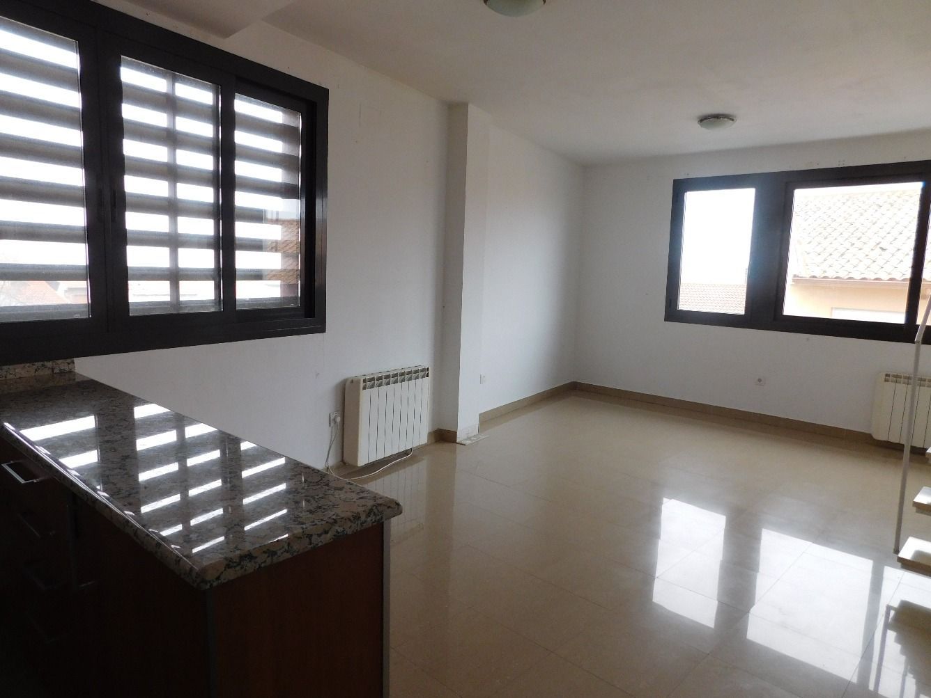 Duplex to rent in Valdemorillo pueblo