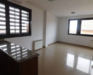 Dúplex de lloguer a Valdemorillo pueblo