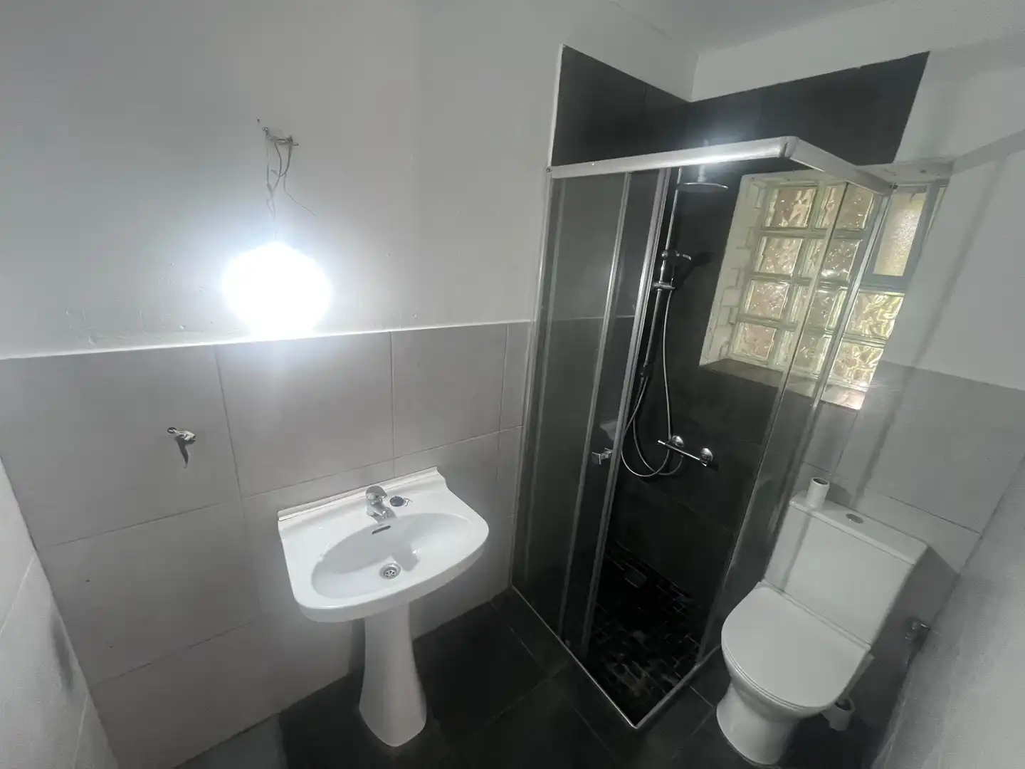 Appartement avec terrasse à vendre à Berga, imagen 16
