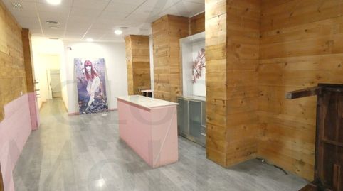 Photo 5 of Commercial properties for rent in Calle Príncipe de Asturias, 13, Alameda, Cartagena