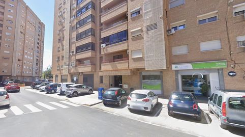 Foto 3 de Casa o chalet en venta en Alqueria Nova, Barrio de la Luz, Xirivella